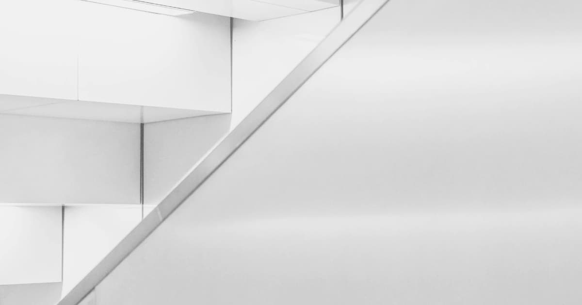 The Essential IT Roadmap for Small and Medium-Sized Businesses