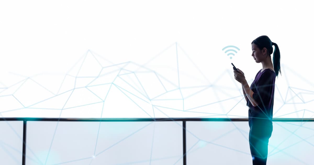 How Digital Transformation is Changing Business