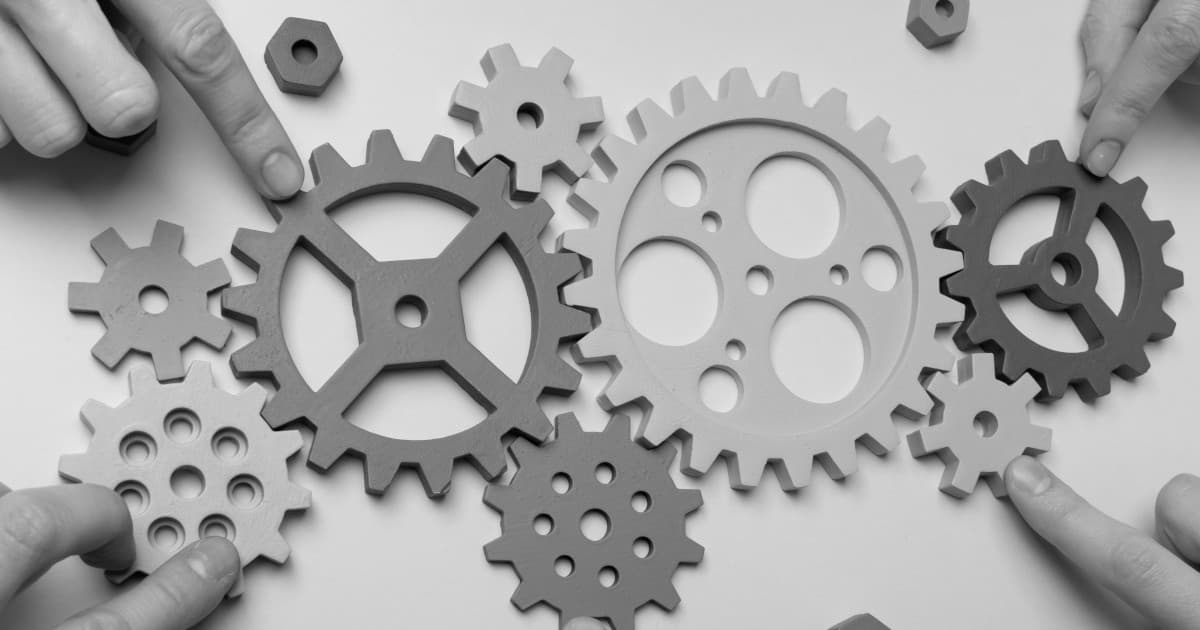 Why Custom Software Solutions Are Worth the Investment